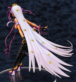 Nekotwo [Pre-order] Fate/Grand Order - Moon Cancer/BB (Devilish Flawless Skin AQ & 2nd Ascension) 1/7 Scale Figure GSC