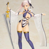 Nekotwo [Pre-order] Fate/Grand Order - Musashi Miyamoto (Berserker) 1/7 Scale Figure Kotobukiya