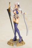 Nekotwo [Pre-order] Fate/Grand Order - Musashi Miyamoto (Berserker) 1/7 Scale Figure Kotobukiya