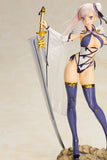 Nekotwo [Pre-order] Fate/Grand Order - Musashi Miyamoto (Berserker) 1/7 Scale Figure Kotobukiya
