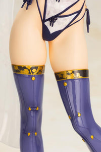 Nekotwo [Pre-order] Fate/Grand Order - Musashi Miyamoto (Berserker) 1/7 Scale Figure Kotobukiya
