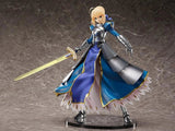 Nekotwo [Pre-order] Fate/Grand Order - Saber/Altria Pendragon (Second Ascension Ver.) 1/4 Scale Figure FREEing