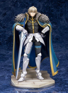 Nekotwo [Pre-order] Fate/Grand Order - Saber/Gawain 1/7 Scale Figure