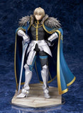 Nekotwo [Pre-order] Fate/Grand Order - Saber/Gawain 1/7 Scale Figure