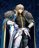 Nekotwo [Pre-order] Fate/Grand Order - Saber/Gawain 1/7 Scale Figure