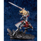 Nekotwo [Pre-order] Fate/Grand Order - Saber/Mordred (Clarent Blood Arthur Ver.) 1/7 Scale Figure GSC