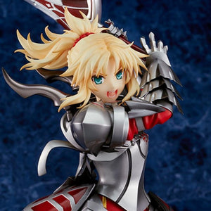 Nekotwo [Pre-order] Fate/Grand Order - Saber/Mordred (Clarent Blood Arthur Ver.) 1/7 Scale Figure GSC