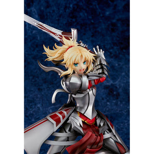 Nekotwo [Pre-order] Fate/Grand Order - Saber/Mordred (Clarent Blood Arthur Ver.) 1/7 Scale Figure GSC