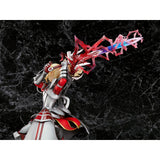 Nekotwo [Pre-order] Fate/Grand Order - Saber/Mordred (Clarent Blood Arthur Ver.) 1/7 Scale Figure GSC