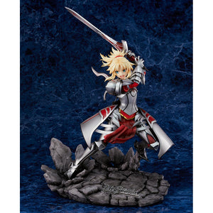 Nekotwo [Pre-order] Fate/Grand Order - Saber/Mordred (Clarent Blood Arthur Ver.) 1/7 Scale Figure GSC