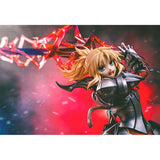 Nekotwo [Pre-order] Fate/Grand Order - Saber/Mordred (Clarent Blood Arthur Ver.) 1/7 Scale Figure GSC