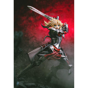 Nekotwo [Pre-order] Fate/Grand Order - Saber/Mordred (Clarent Blood Arthur Ver.) 1/7 Scale Figure GSC