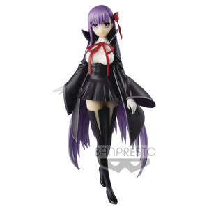 Nekotwo [Pre-order] Fate/Grand Order - Servant Moon Cancer/BB Figure