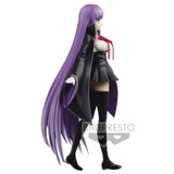 Nekotwo [Pre-order] Fate/Grand Order - Servant Moon Cancer/BB Figure