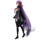 Nekotwo [Pre-order] Fate/Grand Order - Servant Moon Cancer/BB Figure