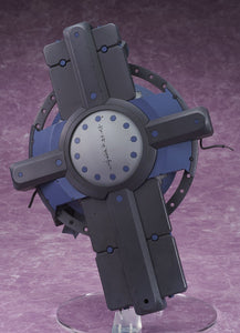 Nekotwo [Pre-order] Fate/Grand Order - Shielder/Mash Kyrielight [Ortinax] 1/7 Scale figure Ques Q