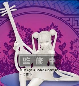 Nekotwo [Pre-order] Fate/Grand Order - Yokihi Noodle stopper figure-Foreigner Furyu