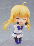Nekotwo [Pre-order] Fate/Grand order - Caster/Altria Caster Nendoroid