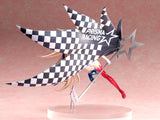 Nekotwo [Pre-order] Fate/kaleid liner Prisma Illya 3rei! - Illyasviel von Einzbern Prisma Racing Ver. 1/7 Scale Figure PLUS ONE