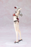 Nekotwo [Pre-order] GOD EATER - Alisa Ilinichina Amiella Bikini Ver. 1/7 Scale Figure B'Full