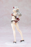 Nekotwo [Pre-order] GOD EATER - Alisa Ilinichina Amiella Bikini Ver. 1/7 Scale Figure B'Full
