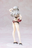 Nekotwo [Pre-order] GOD EATER - Alisa Ilinichina Amiella Bikini Ver. 1/7 Scale Figure B'Full