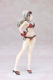 Nekotwo [Pre-order] GOD EATER - Alisa Ilinichina Amiella Bikini Ver. 1/7 Scale Figure B'Full