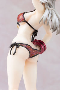 Nekotwo [Pre-order] GOD EATER - Alisa Ilinichina Amiella Bikini Ver. 1/7 Scale Figure B'Full