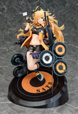 Nekotwo [Pre-order] Girls' Frontline -  S.A.T.8 (Heavy Damage Ver.) 1/7 Scale Figure Phat! Company