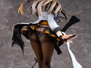 Nekotwo [Pre-order] Girls' Frontline - K2 1/7 Scale Figure  Aoshima