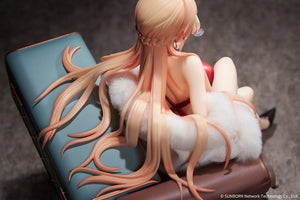Nekotwo [Pre-order] Girls' Frontline - OTs-14 (Ruler of the Banquet Ver.) With Bonus 1/7 Scale Figure APEX