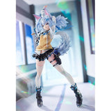Nekotwo [Pre-order] Girls' Frontline - PA-15 (Highschool Heartbeat Story) 1/7 Scale Figure Phat! Company