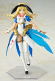 Nekotwo [Pre-order] Guilty Princess - Maidroid Alice PLAMAX GP-02 Figma Max Factory