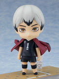 Nekotwo [Pre-order] HAIKYU!! TO THE TOP - Shinsuke Kita Nendoroid