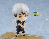 Nekotwo [Pre-order] HAIKYU!! TO THE TOP - Shinsuke Kita Nendoroid