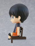 Nekotwo [Pre-order] HAIKYU!! TO THE TOP - Tobio Kageyama Nendoroid