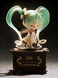 Nekotwo [Pre-order] HATSUNE MIKU - Hatsune Miku (Symphony 5th Anniversary Ver.) Nendoroid