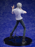 Nekotwo [Pre-order] HYPNOSISMIC -Division Rap Battle- Rhyme Anima SAMATOKI AOHITSUGI 1/8 Scale Figure