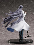 Nekotwo [Pre-order] HYPNOSISMIC-Division Rap Battle-Rhyme Anima - JAKURAI JINGUJI 1/8 Scale Figure Aniplex