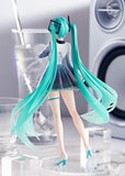 Nekotwo [Pre-order] Hatsune Miku - Hatsune Miku (YYB Type Ver.) POP UP PARADE Figure GSC