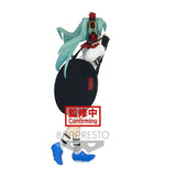 Nekotwo [Pre-order] Hatsune Miku - Miku 2020 TeamUKYO est Prints & Texture Hatsune Miku Racing Ver. Prize Figure Banpresto