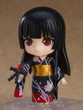 Nekotwo [Pre-order] Hell Girl: Fourth Twilight - Ai Enma Nendoroid