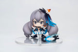 Nekotwo [Pre-order] Honkai Impact 3rd - Bronya Zaychik (Herrscher of Reason) Non-Scale Figure miHoYo