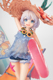 Nekotwo [Pre-order] Honkai Impact 3rd - Theresa Apocalypse (Shallow Sunset Ver.) 1/8 Scale Figure miHoYo