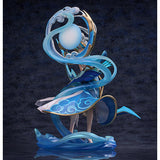 Nekotwo [Pre-order] Honor of Kings - Jia Luo: Tai Hua ver. Myethos