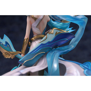 Nekotwo [Pre-order] Honor of Kings - Jia Luo: Tai Hua ver. Myethos