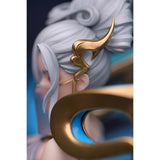 Nekotwo [Pre-order] Honor of Kings - Jia Luo: Tai Hua ver. Myethos