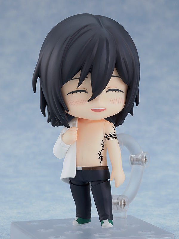 Nekotwo [Pre-order] Horimiya - Izumi Miyamura Nendoroid