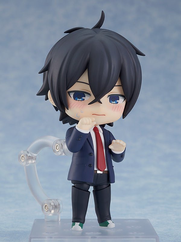 Nekotwo [Pre-order] Horimiya - Izumi Miyamura Nendoroid