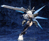 Nekotwo [Pre-order] Hyperdimension Neptunia - Black Heart (REPRODUCTION) 1/7 Scale figure ALTER
